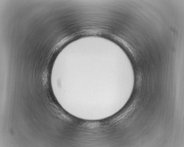 X0000114180778200911191307