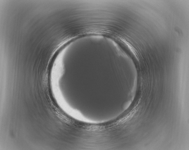 X0000114180779200911191307