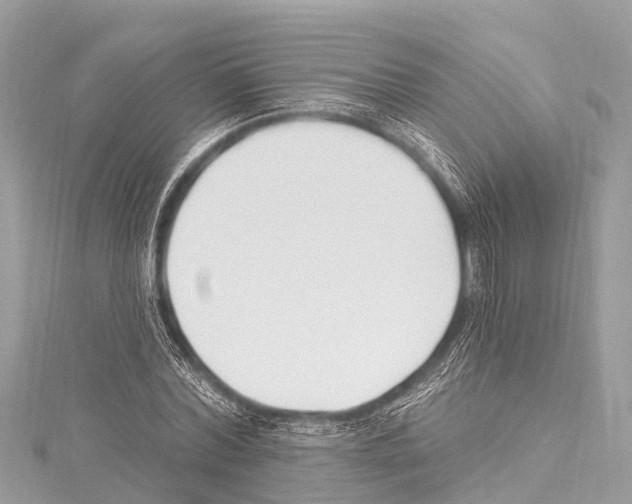 X0000114180780200911191307