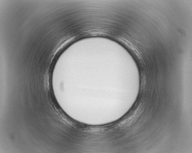 X0000114180782200911191307