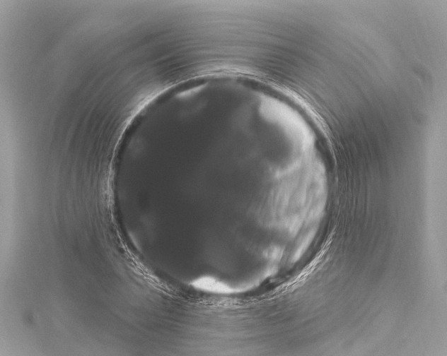 X0000114180783200911191307