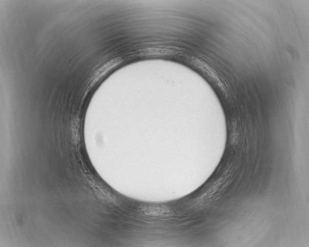 X0000114180786200911191307