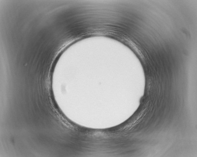 X0000114180787200911191306