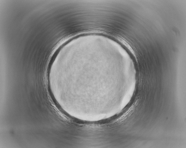 X0000114180789200911191306