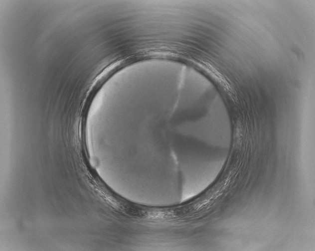 X0000114180790200911191306