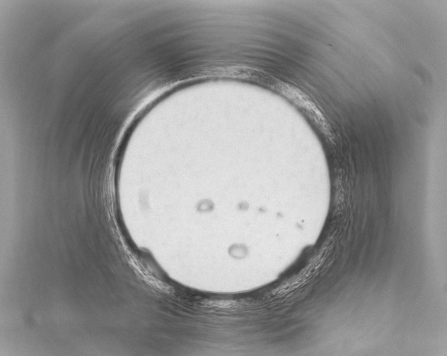 X0000114180792200911191306