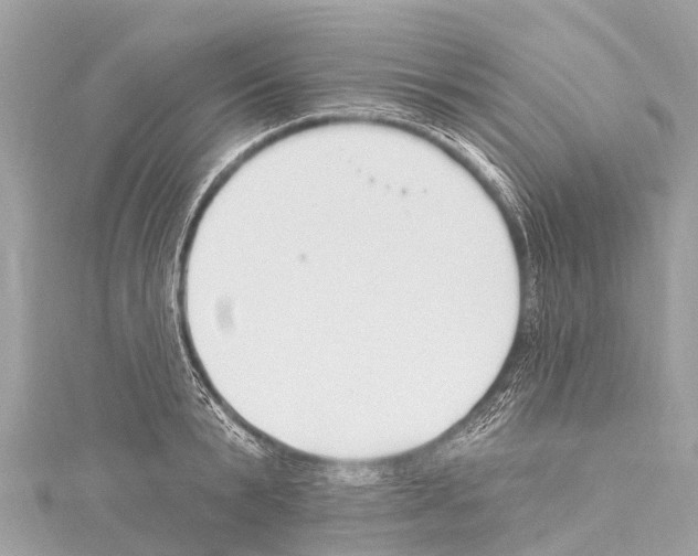 X0000114180799200911191306