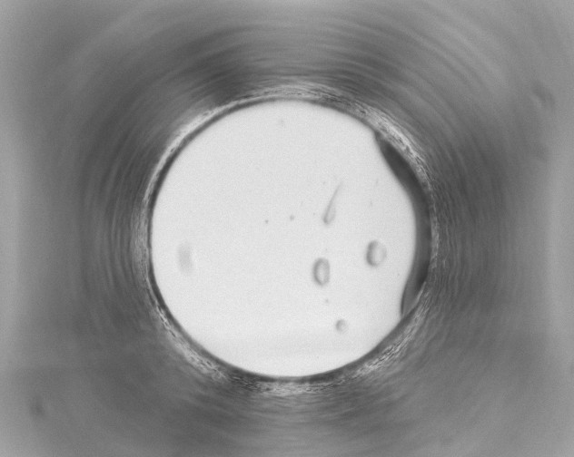 X0000114180800200911191306