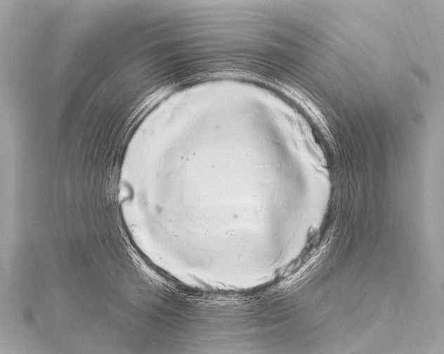 X0000114180801200911191306