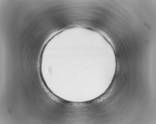 X0000114180803200911191306