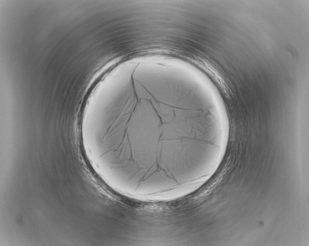 X0000114180806200911191306