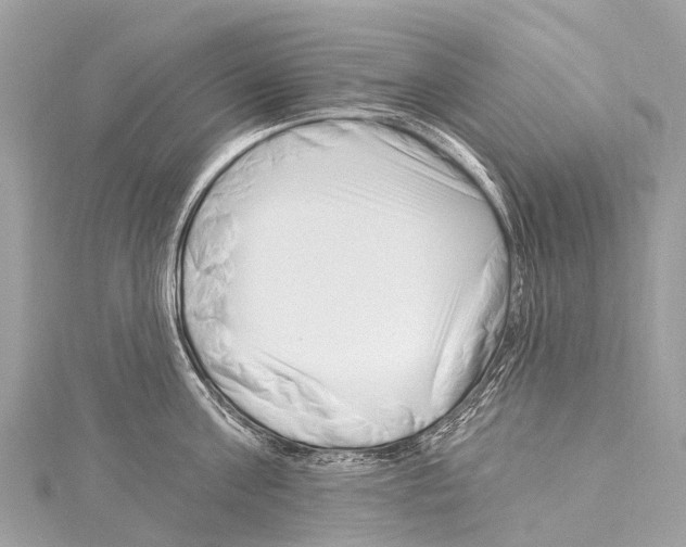 X0000114180811200911191306