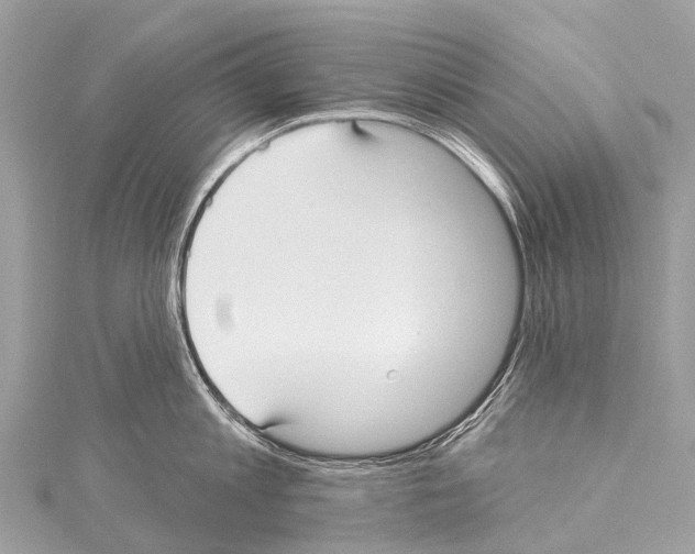 X0000114180813200911191306