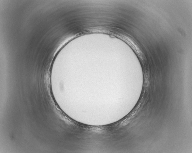 X0000114180814200911191306