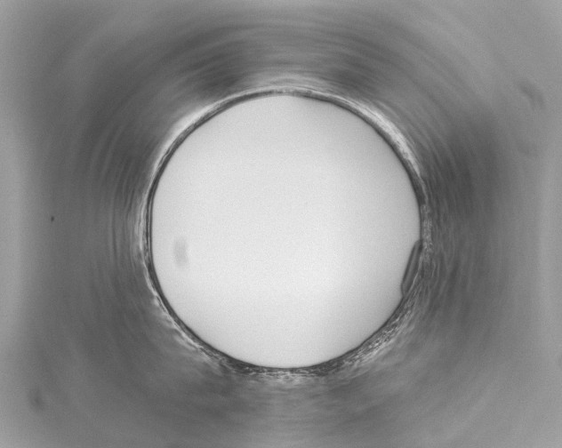 X0000114180815200911191306