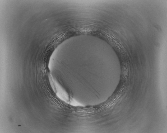 X0000114180818200911191306