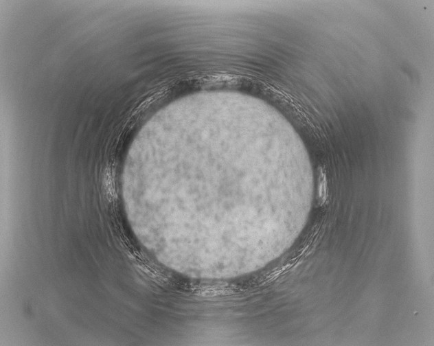 X0000114180819200911191306