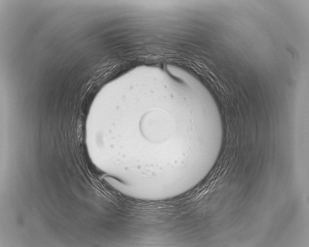 X0000114180820200911191306