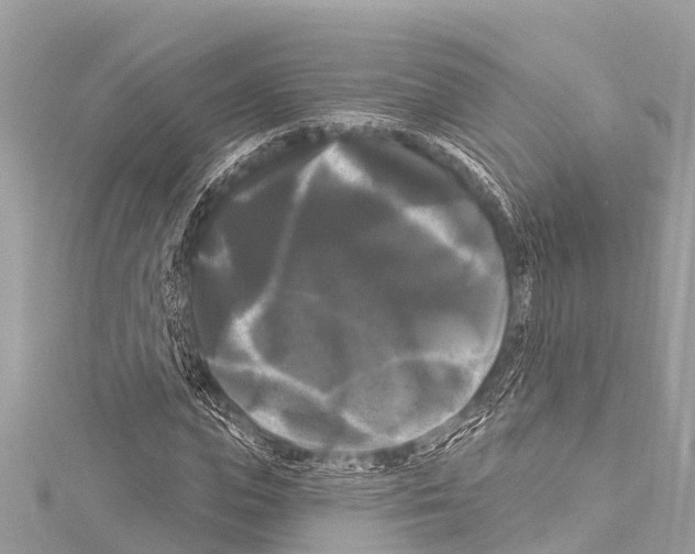 X0000114180823200911191306