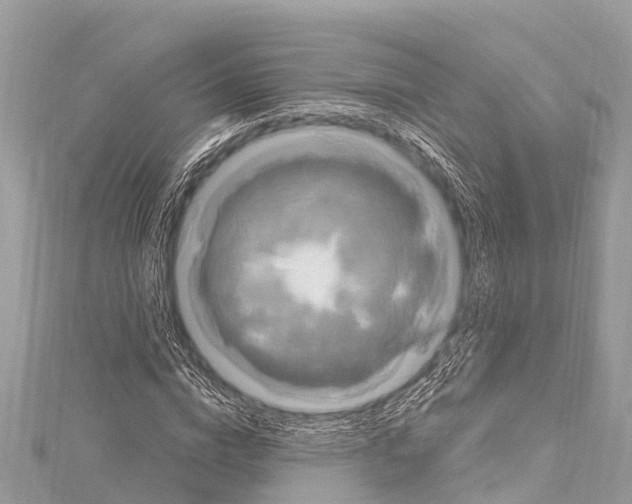 X0000114180824200911191306