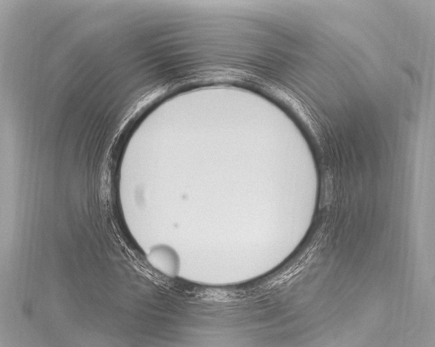 X0000114180827200911191306