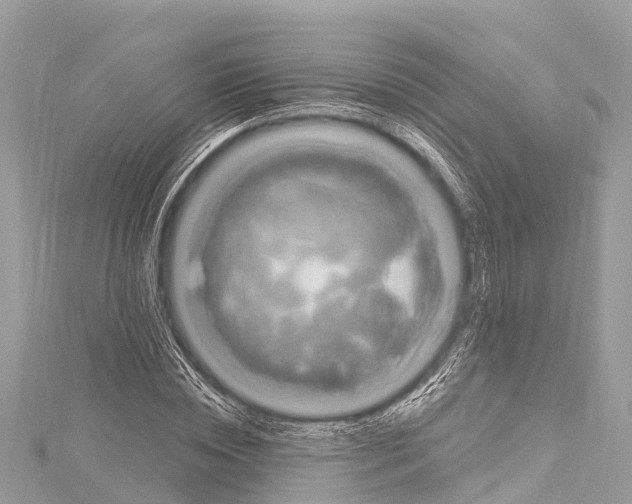 X0000114180828200911191306