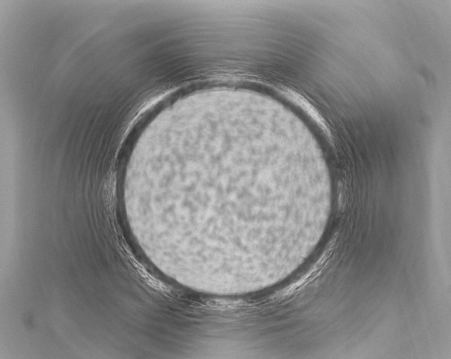 X0000114180831200911191306