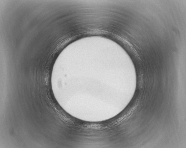 X0000114180833200911191306