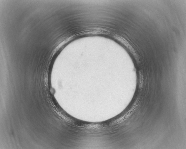 X0000114180834200911191306