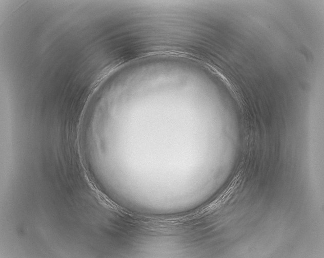 X0000114180836200911191306