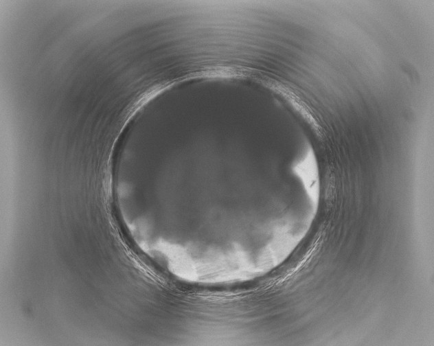 X0000114180837200911191306