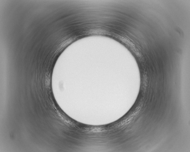 X0000114180841200911191306