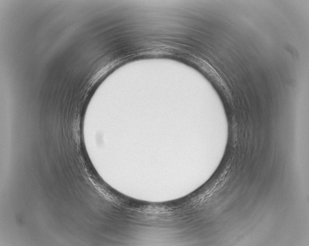 X0000114180842200911191306