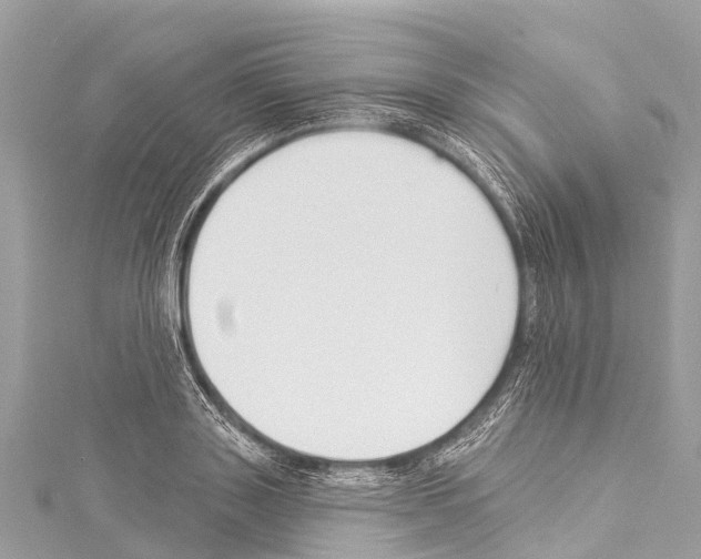 X0000114180843200911191306