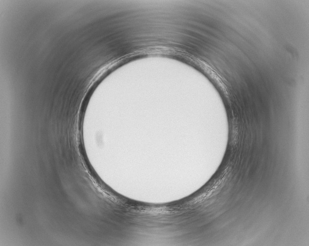 X0000114180845200911191306