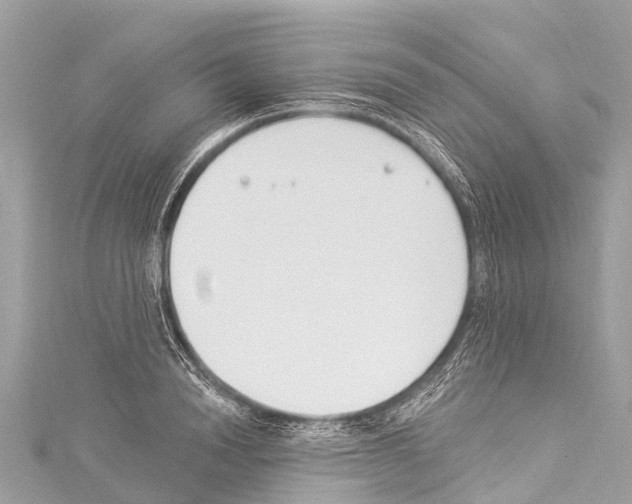 X0000114180846200911191306