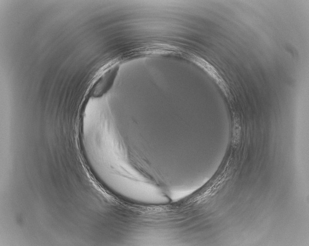 X0000114180850200911191306