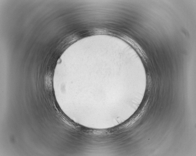 X0000114180857200911191306