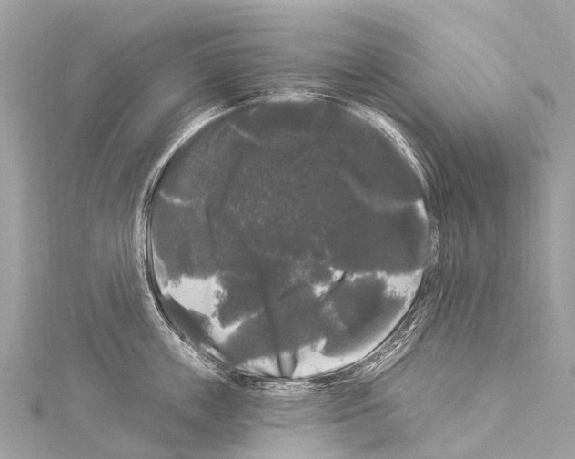 X0000114180859200911191306