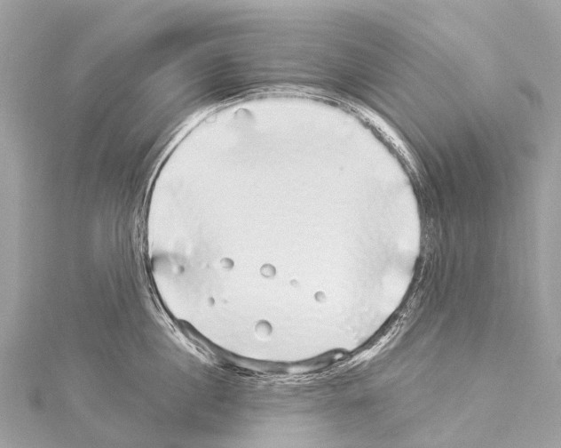 X0000114180860200911191306