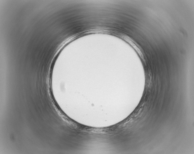 X0000114180861200911191306