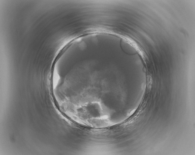 X0000114180863200911191306