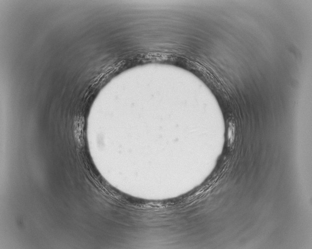 X0000114180867200911191305