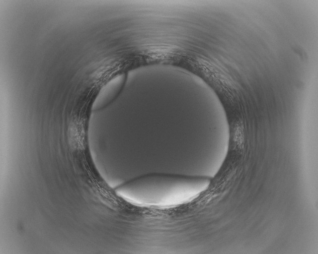 X0000114180868200911191305