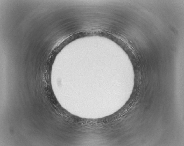 X0000114180871200911191305