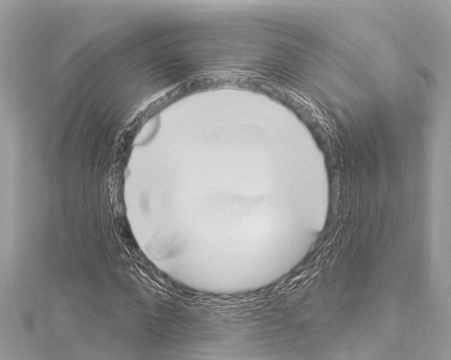 X0000114180872200911191305