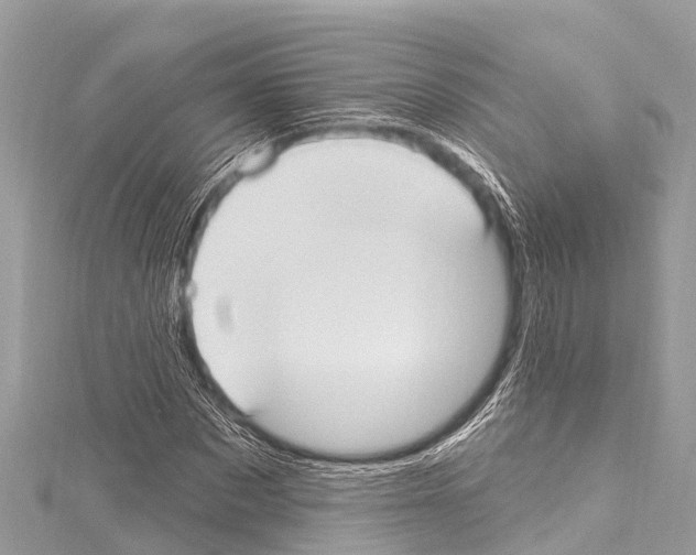 X0000114180873200911191305