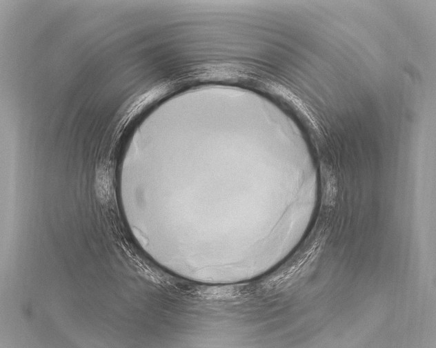 X0000114180874200911191305