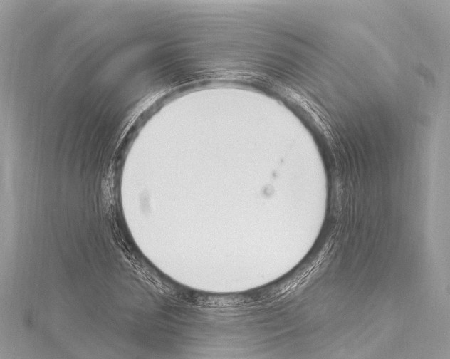 X0000114180875200911191305