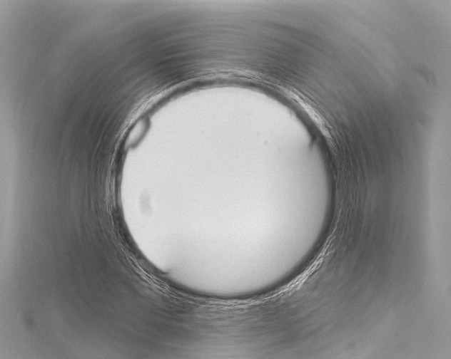 X0000114180877200911191305